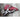 DANCO PREMIO TITANIUM PLIERS-