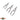 DANCO PREMIO TITANIUM PLIERS-