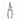 DANCO PREMIO TITANIUM PLIERS-7.5"-