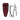 DANCO PREMIO TITANIUM PLIERS-
