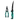 DANCO PRO SERIES 5" FILLET KNIFE & PLIER COMBO