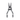 DANCO PRO SERIES 7.5" STAINLESS 304 FORGED PLIERS
