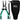 DANCO PRO SERIES STAINLESS STEEL PLIERS