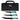 DANCO ROLL UP BAG 3 PIECE KNIFE KIT-SEAFOAM-