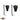 DANCO RUBBER SHEATH-