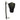 DANCO RUBBER SHEATH-LARGE-