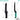 DANCO SERRATED KNIFE-