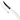 DANCO SPORTS ECO 5" BAIT & FILLET KNIFE
