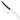 DANCO SPORTS ECO 6" FILLET KNIFE