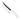 DANCO SPORTS ECO 7" FILLET KNIFE