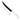 DANCO SPORTS ECO 9" BONING KNIFE