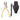 DANCO ADMIRAL ALUMINIUM 7.5" PLIERS-SANDSTORM-