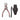 DANCO ADMIRAL ALUMINIUM 7.5" PLIERS-USA-