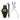 DANCO ADMIRAL ALUMINIUM 7.5" PLIERS-USA SPLATTER-