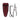 DANCO PREMIO TITANIUM PLIERS-