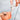 DANCO PREMIO TITANIUM PLIERS-