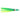 DANIELSON SQUID SKIRT BAIT 4.5"