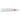 DANIELSON SQUID SKIRT BAIT 4.5"