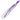 DANIELSON SQUID SKIRT BAIT 4.5"