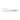 DANIELSON SQUID SKIRT BAIT 4.5"
