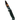 DANIELSON BAIT KNIFE