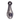 DANIELSON BANK SINKER
