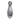 DANIELSON BANK SINKER