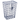 DANIELSON CRAB TRAP BAIT CAGE