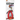 DANIELSON DIAGONAL CUTTER 5" PLIERS