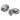 DANIELSON EGG SINKER