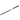 DANIELSON HOOK POINT FILE