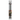 DANIELSON HOOK POINT FILE
