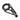 DANIELSON ROD TIP