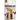 DANIELSON ROD TIP REPLACEMENT KIT