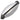 DANIELSON RUBBERCORE TWIST LOCK SINKERS