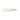 DANIELSON SQUID BAIT
