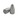 DANIELSON STEEL WORM WEIGHT