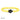 FAHLO HALLOWEEN COLLECTION TURTLE BRACELET