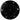 DEAD END WORKZONE GLASS CALL-