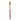 DEAD END WORKZONE GLASS CALL-
