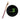DEAD END WORKZONE GLASS CALL-