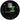 DEAD END WORKZONE GLASS CALL-