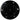 DEAD END WORKZONE GLASS CALL-