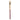 DEAD END WORKZONE GLASS CALL-