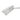 DEANS MARINE SAND FLEA RAKE