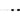 DEBONER STAINLESS STEEL TUBE WITH ALUMINUM PUSH ROD-14" X 3/8"-