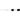 DEBONER STAINLESS STEEL TUBE WITH ALUMINUM PUSH ROD-14" X 3/8"-