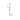 DEEP DROP 2 HOOK RIG 9/0 180#