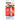 DEVCON SUPER GLUE 29045 INSTANT SUPER GLUE-