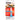 DEVCON SUPER GLUE 29045 INSTANT SUPER GLUE-